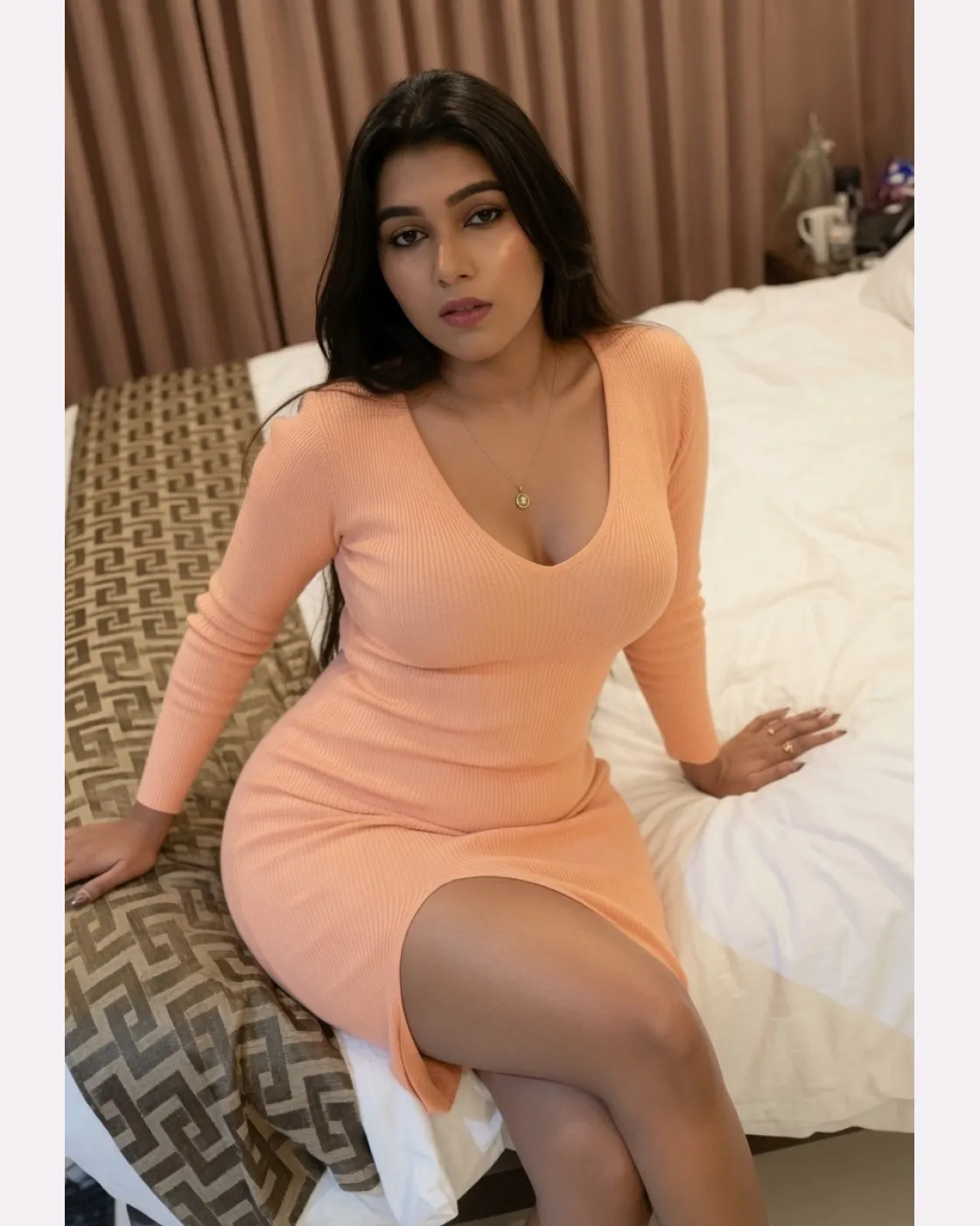 Garima in Ajmer