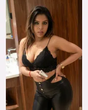 Moumita
