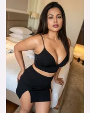 Ruchika
