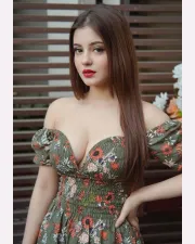 Tuhina