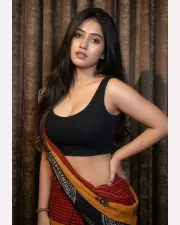 Falguni