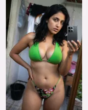 Falak
