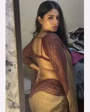 Parul