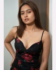 Madhulika