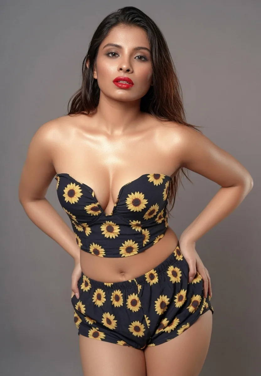 Payal in Kota