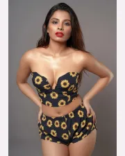 Payal