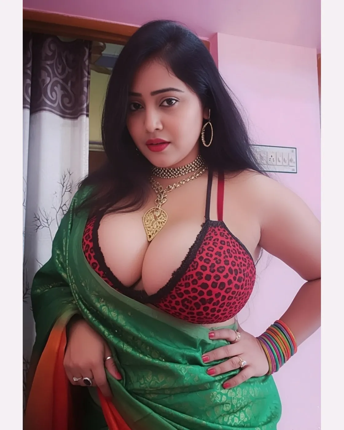 Saira in Ludhiana