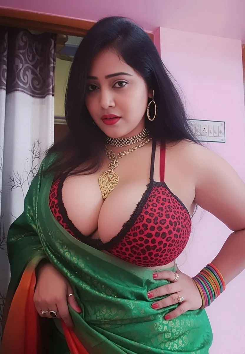 Saira in Ludhiana