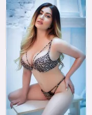 Jyotsna