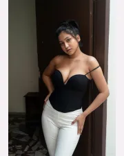 Preeti