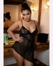 View photo 1 of Ankita