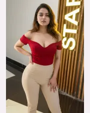 Radhika