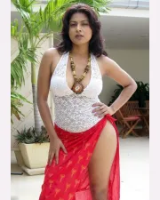 Sonalika