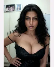 Roshika