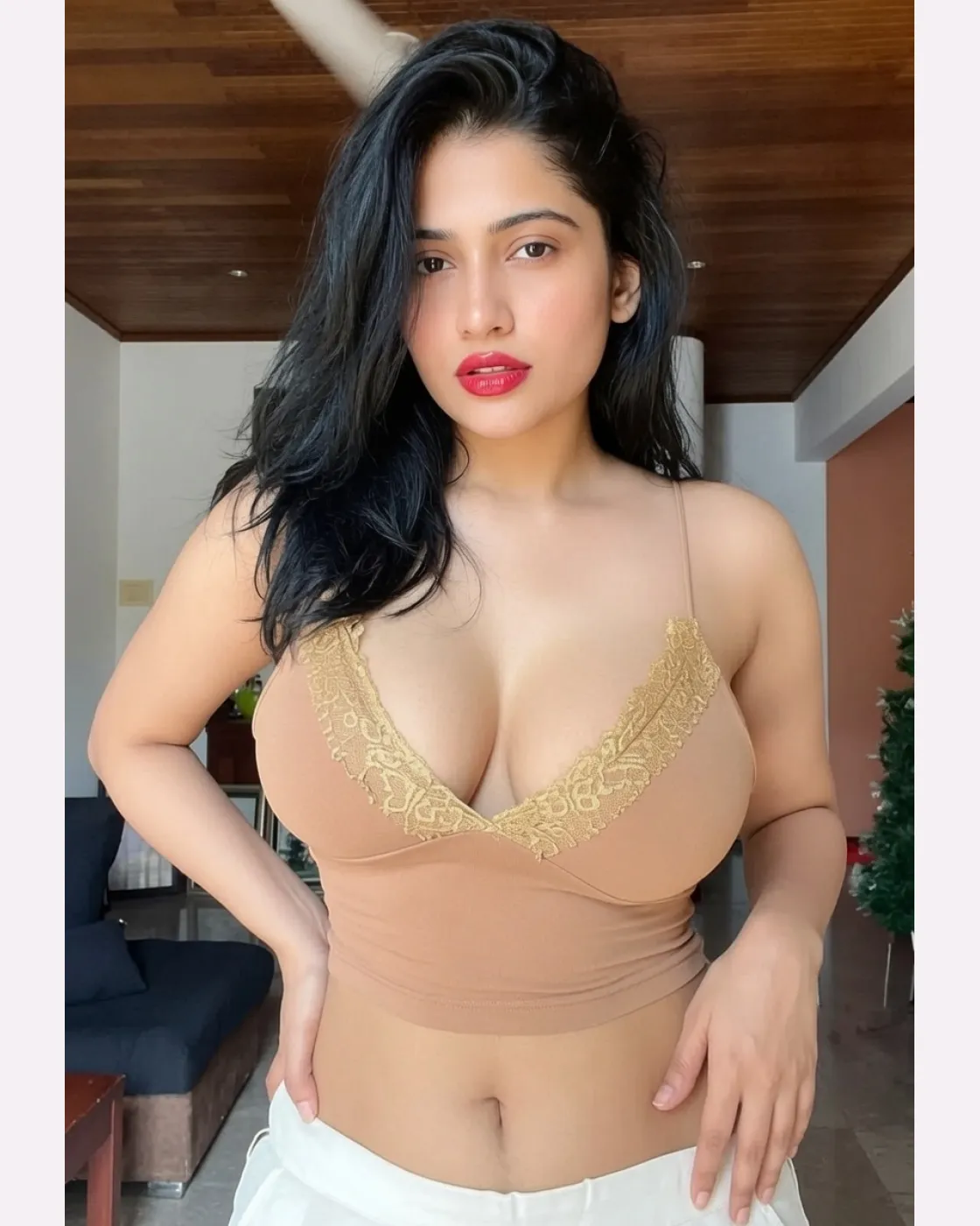 Zara in Ajmer