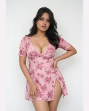 Suhasini