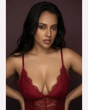 Prerna