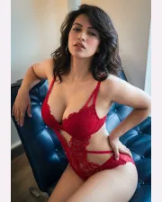 Aaliya