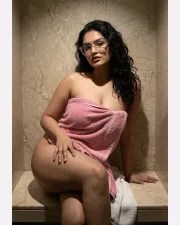Tanishka