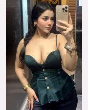 Shikha