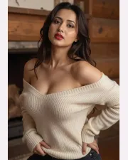 Bhavna
