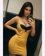 Yamini