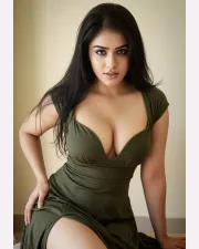 Saumya