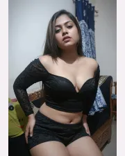 Debolina