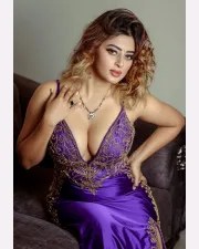 Garima