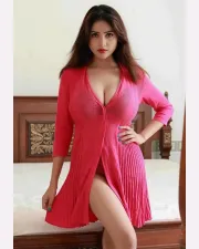 Arpita