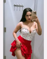Ruhani