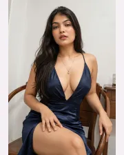 Surbhi