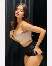 Jhanak