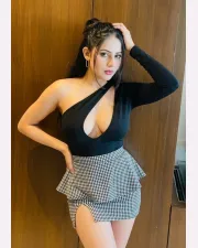 Nivriti