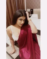 View photo 1 of Rupalika