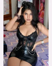 Jovita