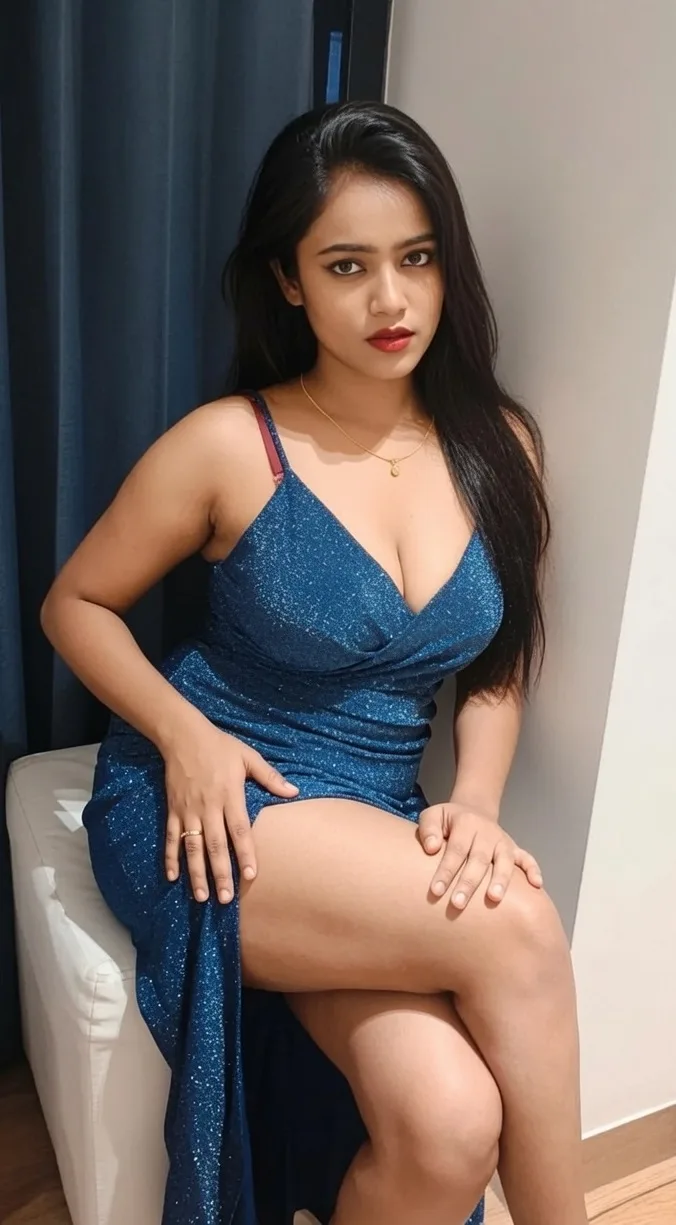 Rimita in Kapurthala
