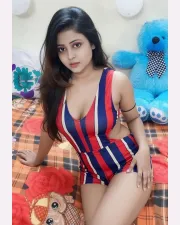 Kinjol