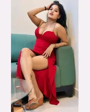Prarthana
