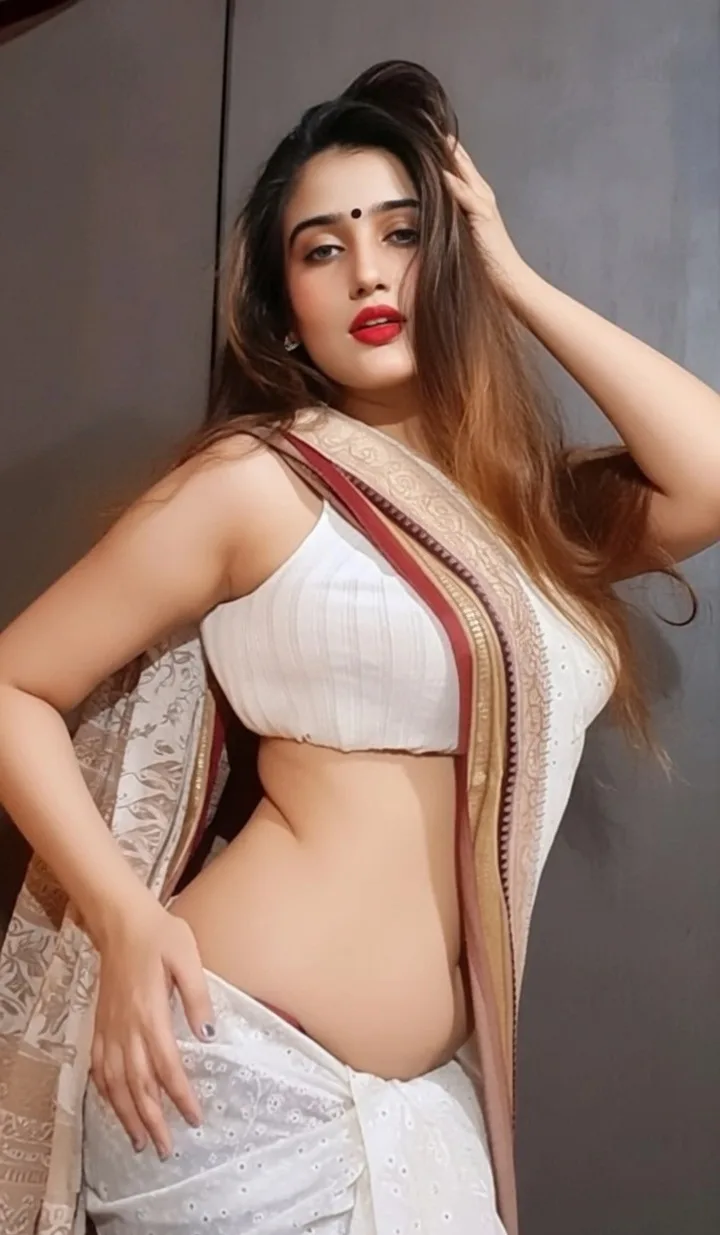 Monika Shah in Ajmer