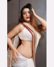 View photo 1 of Monika Shah