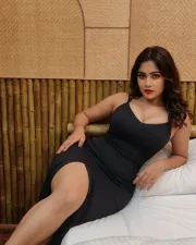 Parnika