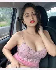 Samhitha