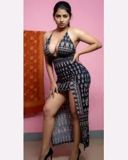 Nagma