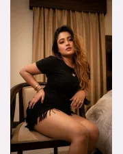 Mumtaz