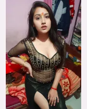 Prabhleen