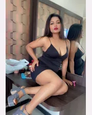 Manyaata