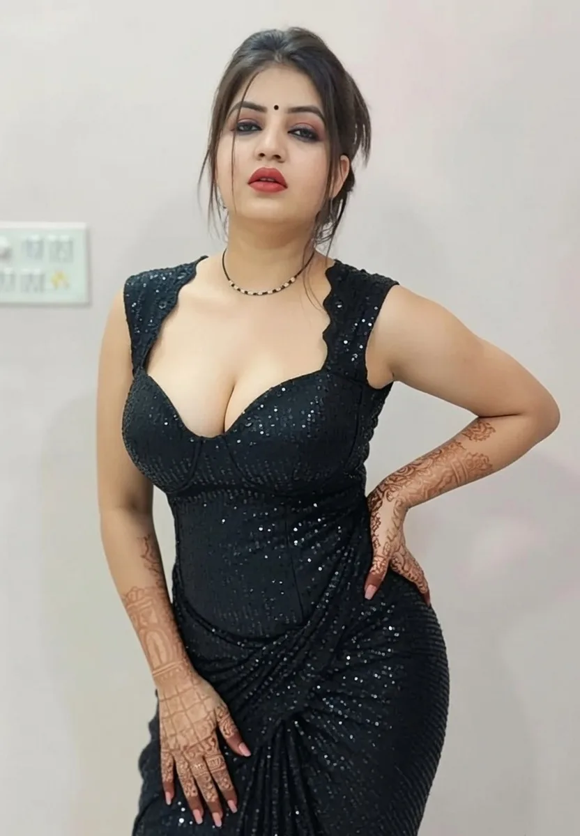 Narmeen in Darjeeling