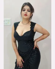 Narmeen