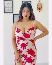 Nagma